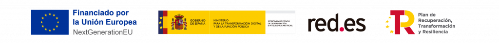 Kit digital