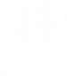 Logo de Julia Esteban Psicóloga General Sanitaria