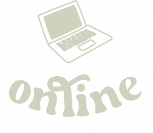 terapia online