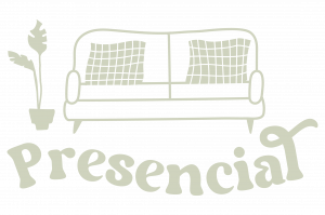 terapia madrid